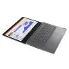 atresclick.com | Portátil Lenovo V14 G4 IAH Intel Core I5 12500H, 8GB DDR4, 256GB SSD, 14" FHD