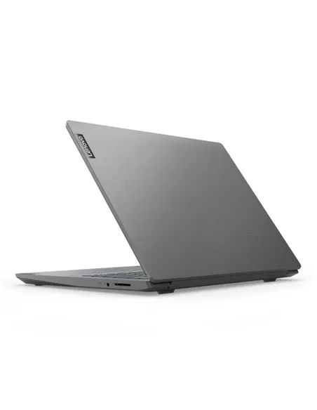 A Tres Click | Portátil Lenovo V14 G4 IAH Intel Core I5 12500H, 8GB DDR4, 256GB SSD, 14" FHD $ 2.489.000 $ 1.916.530 Lenovo Portátiles & Notebook 