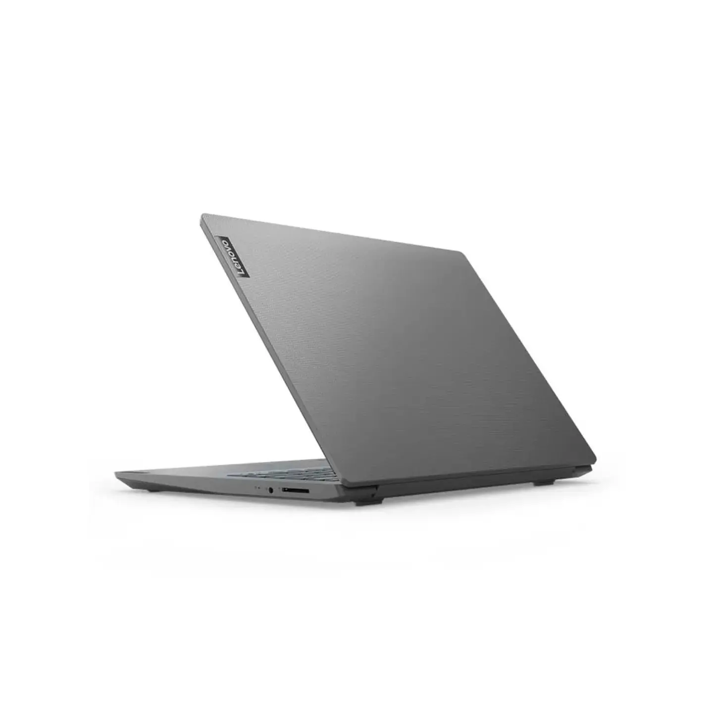 atresclick.com | Portátil Lenovo V14 G4 IAH Intel Core I5 12500H, 8GB DDR4, 256GB SSD, 14" FHD