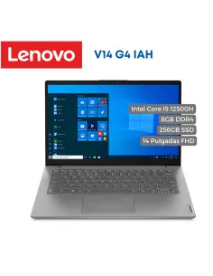 A Tres Click | Portátil Asus TUF FA506N AMD Ryzen 5 7535HS, 512GB PCIE SSD, 8GB DDR5, 15.6" FHD, RTX 2050 4GB GDDR6 $ 3.800.000 $ 2.812.000 Asus Portátiles & Notebook 