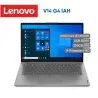 atresclick.com | Portátil Lenovo V14 G4 IAH Intel Core I5 12500H, 8GB DDR4, 256GB SSD, 14" FHD