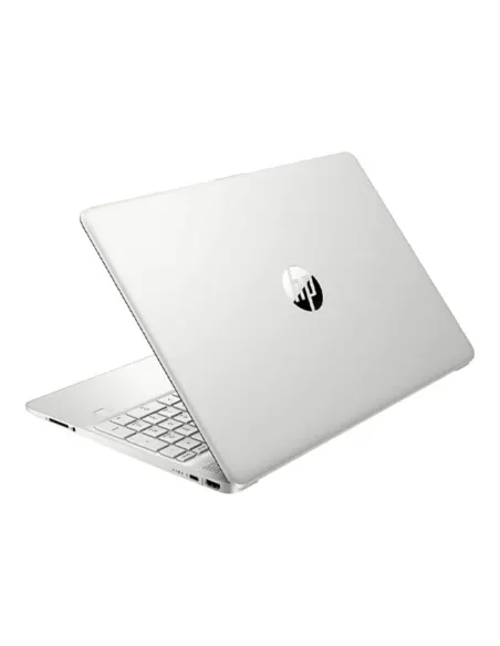 A Tres Click | Portatil HP 15-EF252LA AMD Ryzen 7 5700U, 12GB DDR4 , 512GB SSD, 15.6", WINDOWS 11 Home $ 2.999.900 $ 2.249.925 Hewlett Packard Portátiles & Notebook 