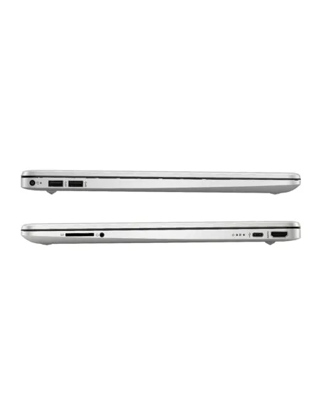 A Tres Click | Portatil HP 15-EF252LA AMD Ryzen 7 5700U, 12GB DDR4 , 512GB SSD, 15.6", WINDOWS 11 Home $ 2.999.900 $ 2.249.925 Hewlett Packard Portátiles & Notebook 