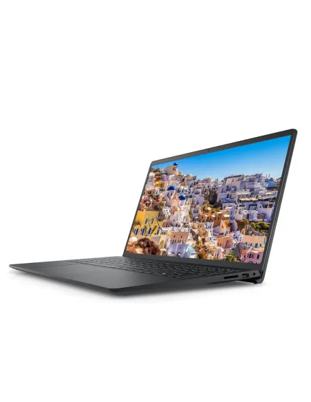 A Tres Click | Portátil DELL Inspiron 3520 Intel Core I5 1235U, 8GB, 512 SSD, 15.6" FHD $ 2.890.000 $ 1.907.400 Dell Portátiles & Notebook 