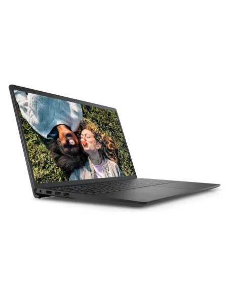 A Tres Click | Portátil DELL Inspiron 3520 Intel Core I5 1235U, 8GB, 512 SSD, 15.6" FHD $ 2.890.000 $ 1.907.400 Dell Portátiles & Notebook 