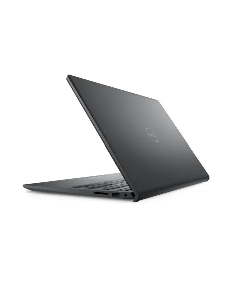 A Tres Click | Portátil DELL Inspiron 3520 Intel Core I5 1235U, 8GB, 512 SSD, 15.6" FHD $ 2.890.000 $ 1.907.400 Dell Portátiles & Notebook 