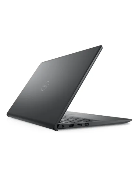A Tres Click | Portátil DELL Inspiron 3520 Intel Core I5 1235U, 8GB, 512 SSD, 15.6" FHD $ 2.890.000 $ 1.907.400 Dell Portátiles & Notebook 