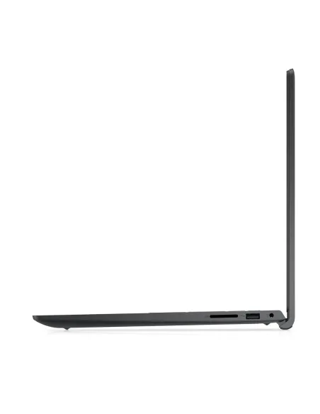 A Tres Click | Portátil DELL Inspiron 3520 Intel Core I5 1235U, 8GB, 512 SSD, 15.6" FHD $ 2.890.000 $ 1.907.400 Dell Portátiles & Notebook 