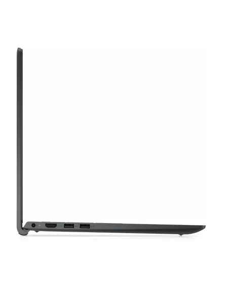 A Tres Click | Portátil DELL Inspiron 3520 Intel Core I5 1235U, 8GB, 512 SSD, 15.6" FHD $ 2.890.000 $ 1.907.400 Dell Portátiles & Notebook 