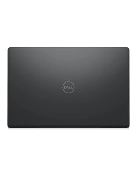 A Tres Click | Portátil DELL Inspiron 3520 Intel Core I5 1235U, 8GB, 512 SSD, 15.6" FHD $ 2.890.000 $ 1.907.400 Dell Portátiles & Notebook 