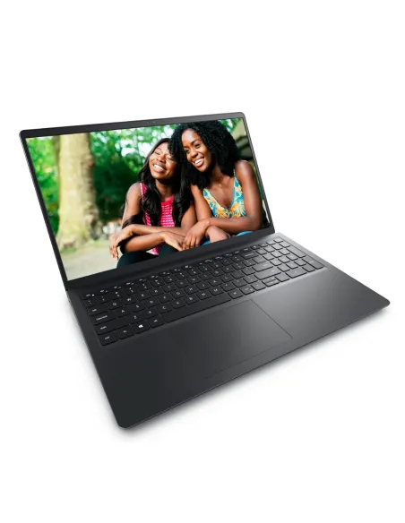 A Tres Click | Portátil DELL Inspiron 3520 Intel Core I5 1235U, 8GB, 512 SSD, 15.6" FHD $ 2.890.000 $ 1.907.400 Dell Portátiles & Notebook 