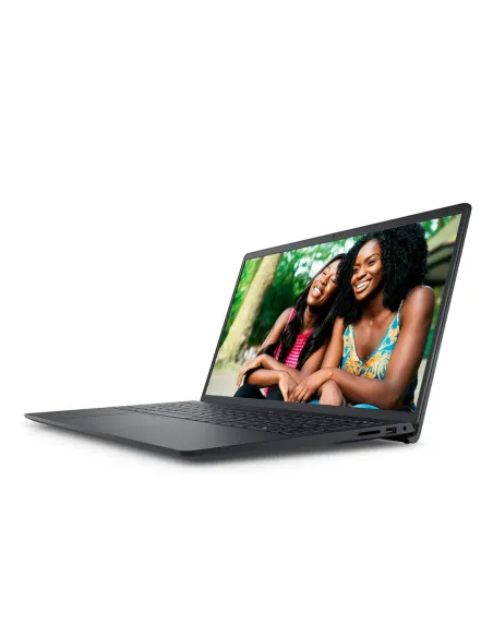 A Tres Click | Portátil DELL Inspiron 3520 Intel Core I5 1235U, 8GB, 512 SSD, 15.6" FHD $ 2.890.000 $ 1.907.400 Dell Portátiles & Notebook 