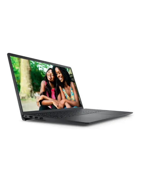 A Tres Click | Portátil DELL Inspiron 3520 Intel Core I5 1235U, 8GB, 512 SSD, 15.6" FHD $ 2.890.000 $ 1.907.400 Dell Portátiles & Notebook 