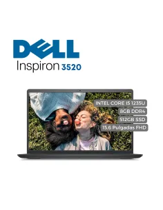 A Tres Click | Portátil Asus TUF FA506N AMD Ryzen 5 7535HS, 512GB PCIE SSD, 24GB DDR5, 15.6 FHD, RTX 2050 4GB GDDR6 $ 4.200.000 $ 3.024.000 Asus Portátiles & Notebook 