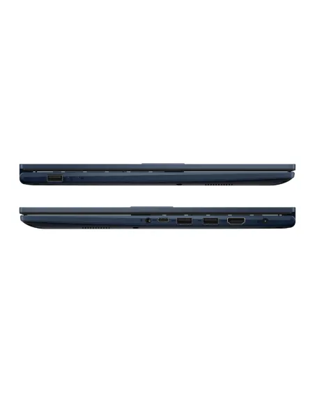 A Tres Click | Portatil Asus X1504ZA-NJ373 Intel Core I5 1235U, 16GB DDR4, 512GB PCIeG3, 15.6" FHD $ 3.019.000 $ 2.113.300 Asus Portátiles & Notebook 