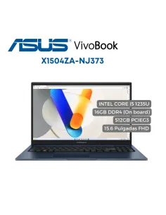 A Tres Click | Portátil Asus TUF FA506N AMD Ryzen 5 7535HS, 512GB PCIE SSD, 24GB DDR5, 15.6 FHD, RTX 2050 4GB GDDR6 $ 4.200.000 $ 3.024.000 Asus Portátiles & Notebook 