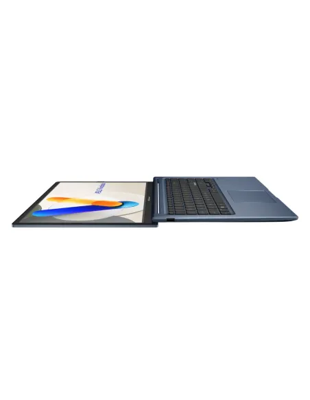 A Tres Click | Portatil Asus X1504ZA-NJ373 Intel Core I5 1235U, 16GB DDR4, 512GB PCIeG3, 15.6" FHD $ 3.019.000 $ 2.113.300 Asus Portátiles & Notebook 
