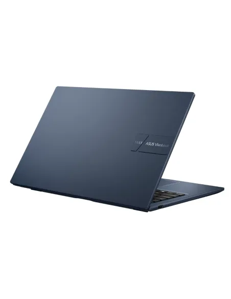 A Tres Click | Portatil Asus X1504ZA-NJ373 Intel Core I5 1235U, 16GB DDR4, 512GB PCIeG3, 15.6" FHD $ 3.019.000 $ 2.113.300 Asus Portátiles & Notebook 