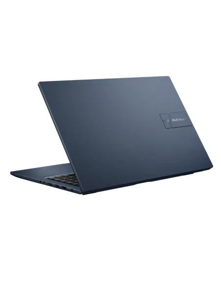 A Tres Click | Portatil Asus X1504ZA-NJ373 Intel Core I5 1235U, 16GB DDR4, 512GB PCIeG3, 15.6" FHD $ 3.019.000 $ 2.113.300 Asus Portátiles & Notebook 