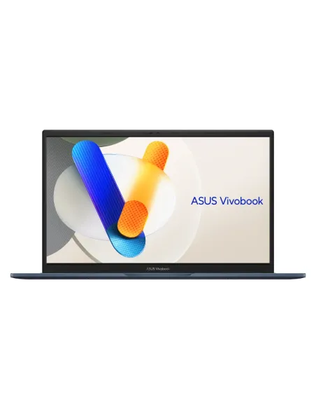 A Tres Click | Portatil Asus X1504ZA-NJ373 Intel Core I5 1235U, 16GB DDR4, 512GB PCIeG3, 15.6" FHD $ 3.019.000 $ 2.113.300 Asus Portátiles & Notebook 