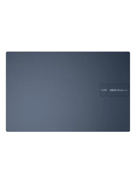 A Tres Click | Portatil Asus X1504ZA-NJ373 Intel Core I5 1235U, 16GB DDR4, 512GB PCIeG3, 15.6" FHD $ 3.019.000 $ 2.113.300 Asus Portátiles & Notebook 