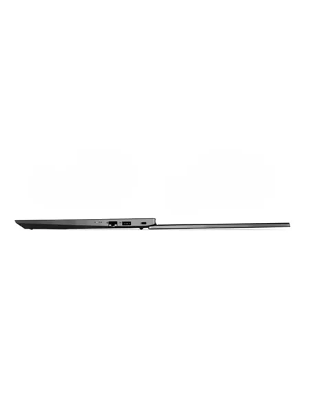 A Tres Click | Portátil Lenovo V14 G4 AMN AMD Ryzen 5 7520U, 16GB DDR4, 512GB SSD, 14" FHD $ 2.399.900 $ 1.847.923 Lenovo Portátiles & Notebook 