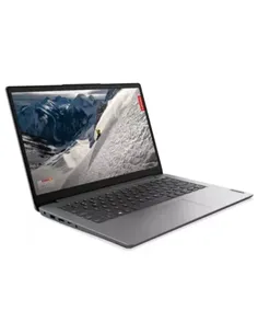 A Tres Click | Portatil DELL Inspiron 15 3520 Intel Core I5 1235U, 8GB DDR4, 512GB SSD, 15.6" FHD $ 2.749.900 $ 1.787.435 Dell Portátiles & Notebook 2