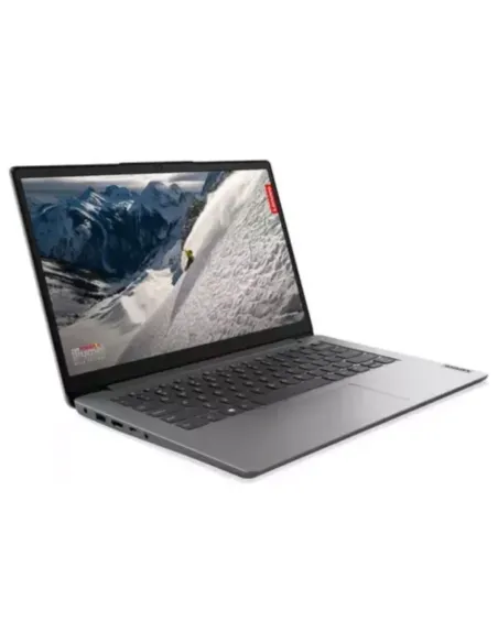 A Tres Click | Portátil Lenovo V14 G4 AMN AMD Ryzen 5 7520U, 16GB DDR4, 512GB SSD, 14" FHD $ 2.399.900 $ 1.847.923 Lenovo Portátiles & Notebook 
