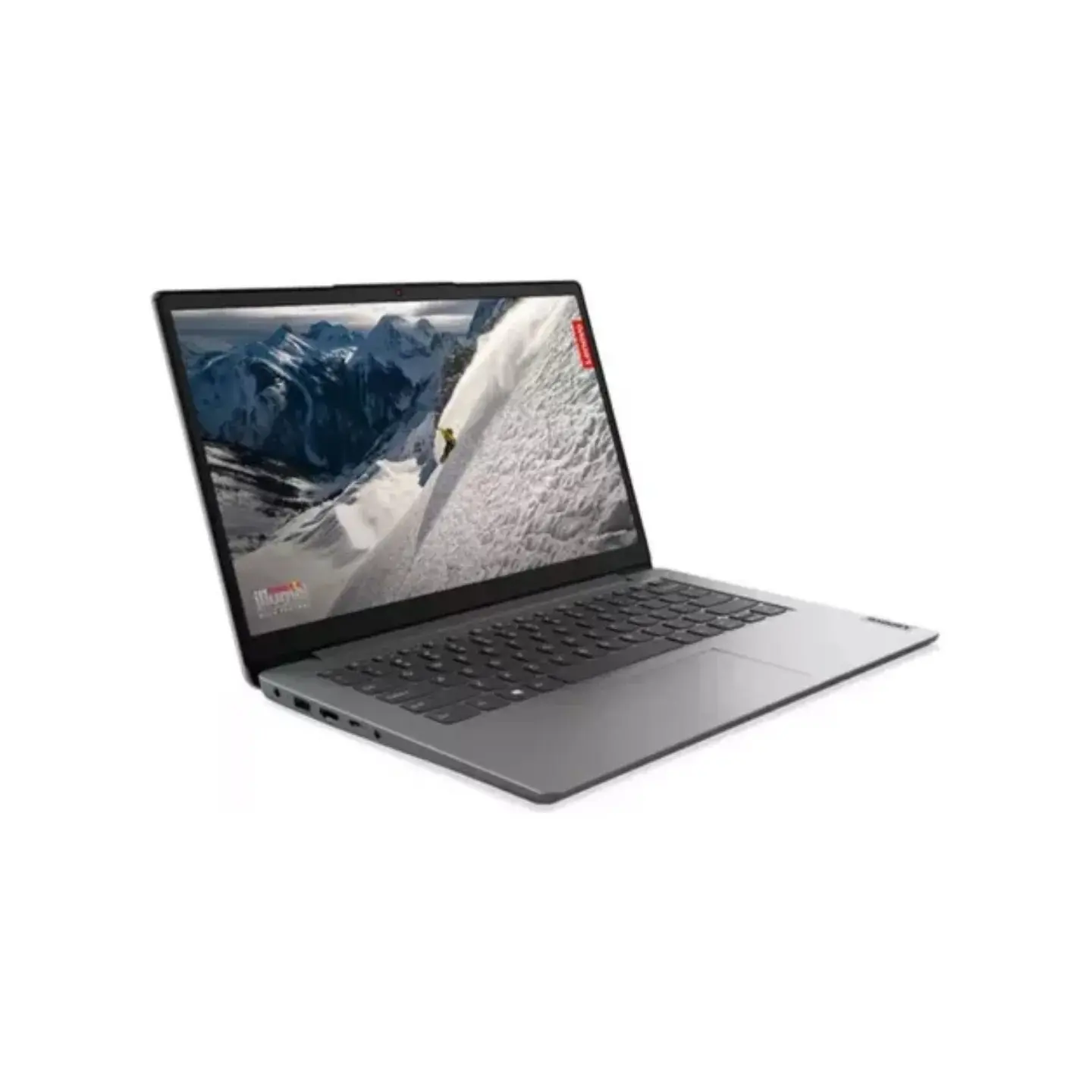atresclick.com | Portátil Lenovo V14 G4 AMN AMD Ryzen 5 7520U, 16GB LPDDR5, 512GB SSD, 14" FHD