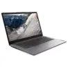 atresclick.com | Portátil Lenovo V14 G4 AMN AMD Ryzen 5 7520U, 16GB LPDDR5, 512GB SSD, 14" FHD