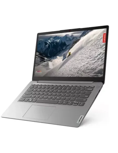 A Tres Click | Portátil Lenovo V14 G4 AMN AMD Ryzen 5 7520U, 16GB DDR4, 512GB SSD, 14" FHD $ 2.399.900 $ 1.847.923 Lenovo Portátiles & Notebook 