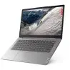 atresclick.com | Portátil Lenovo V14 G4 AMN AMD Ryzen 5 7520U, 16GB LPDDR5, 512GB SSD, 14" FHD