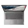 atresclick.com | Portátil Lenovo V14 G4 AMN AMD Ryzen 5 7520U, 16GB LPDDR5, 512GB SSD, 14" FHD