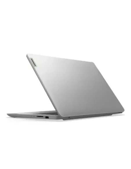 A Tres Click | Portátil Lenovo V14 G4 AMN AMD Ryzen 5 7520U, 16GB DDR4, 512GB SSD, 14" FHD $ 2.399.900 $ 1.847.923 Lenovo Portátiles & Notebook 