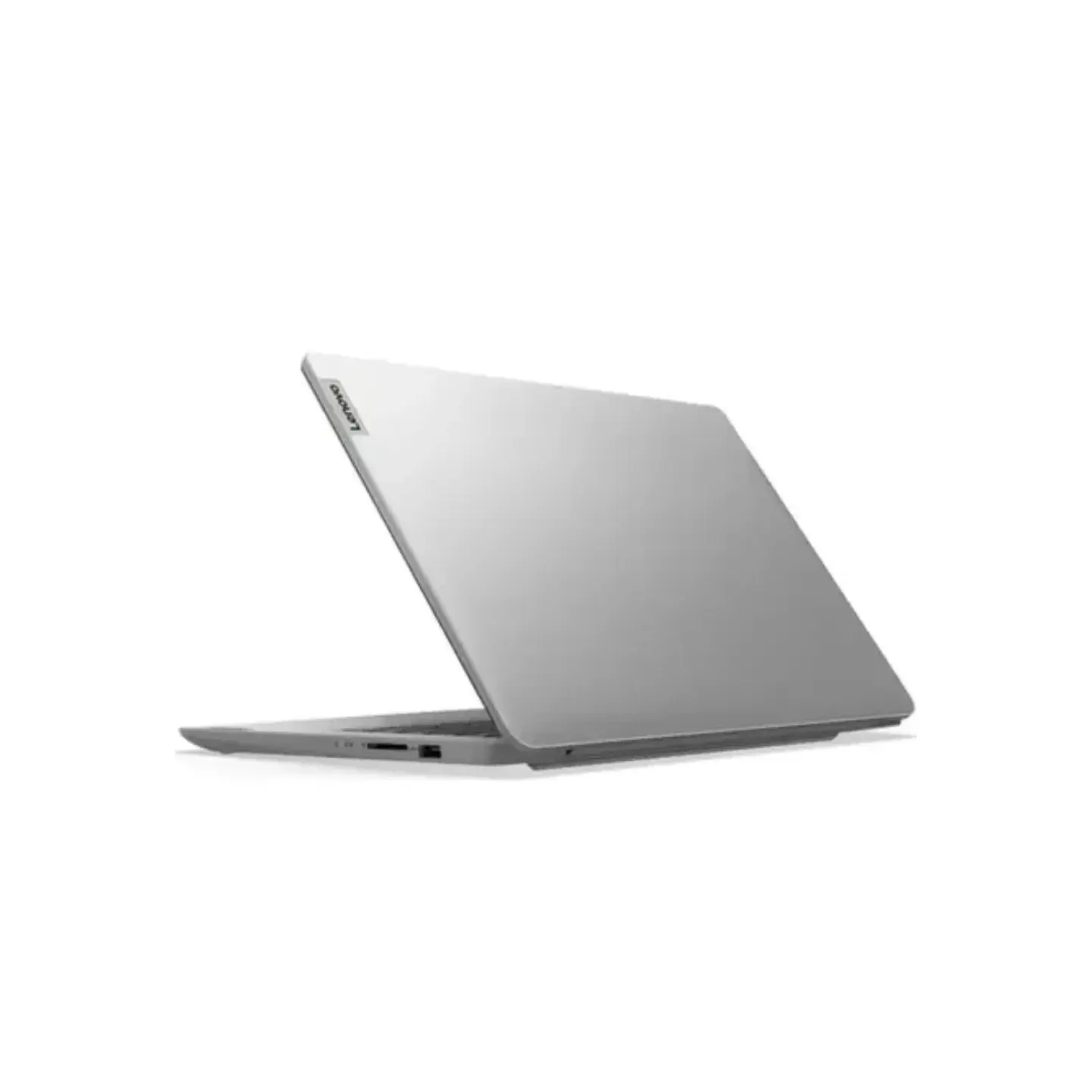 atresclick.com | Portátil Lenovo V14 G4 AMN AMD Ryzen 5 7520U, 16GB LPDDR5, 512GB SSD, 14" FHD