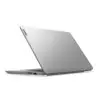 atresclick.com | Portátil Lenovo V14 G4 AMN AMD Ryzen 5 7520U, 16GB LPDDR5, 512GB SSD, 14" FHD