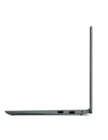 A Tres Click | Portátil Lenovo V14 G4 AMN AMD Ryzen 5 7520U, 16GB DDR4, 512GB SSD, 14" FHD $ 2.399.900 $ 1.847.923 Lenovo Portátiles & Notebook 
