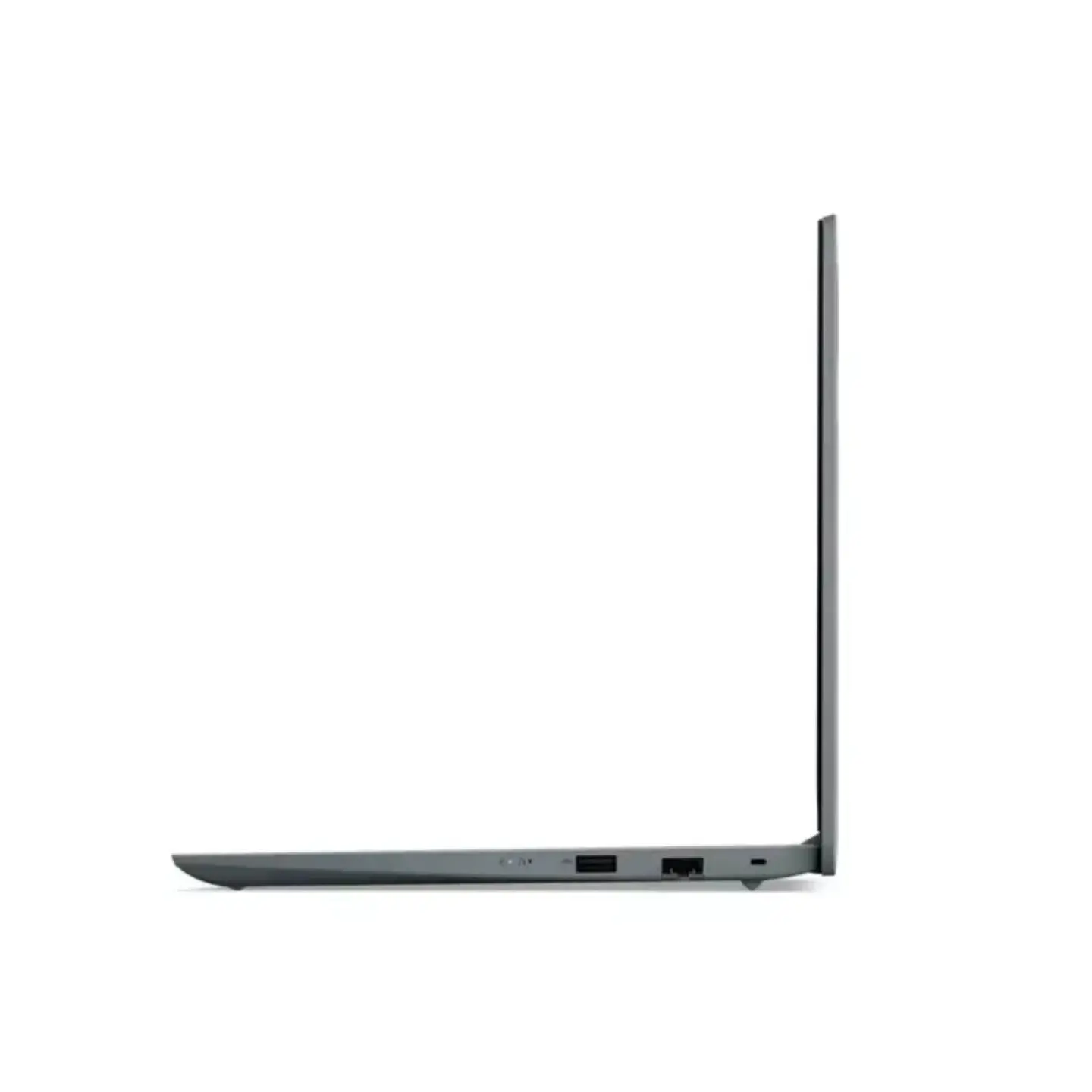 atresclick.com | Portátil Lenovo V14 G4 AMN AMD Ryzen 5 7520U, 16GB LPDDR5, 512GB SSD, 14" FHD