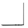 atresclick.com | Portátil Lenovo V14 G4 AMN AMD Ryzen 5 7520U, 16GB LPDDR5, 512GB SSD, 14" FHD