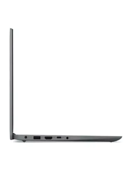 A Tres Click | Portátil Lenovo V14 G4 AMN AMD Ryzen 5 7520U, 16GB DDR4, 512GB SSD, 14" FHD $ 2.399.900 $ 1.847.923 Lenovo Portátiles & Notebook 