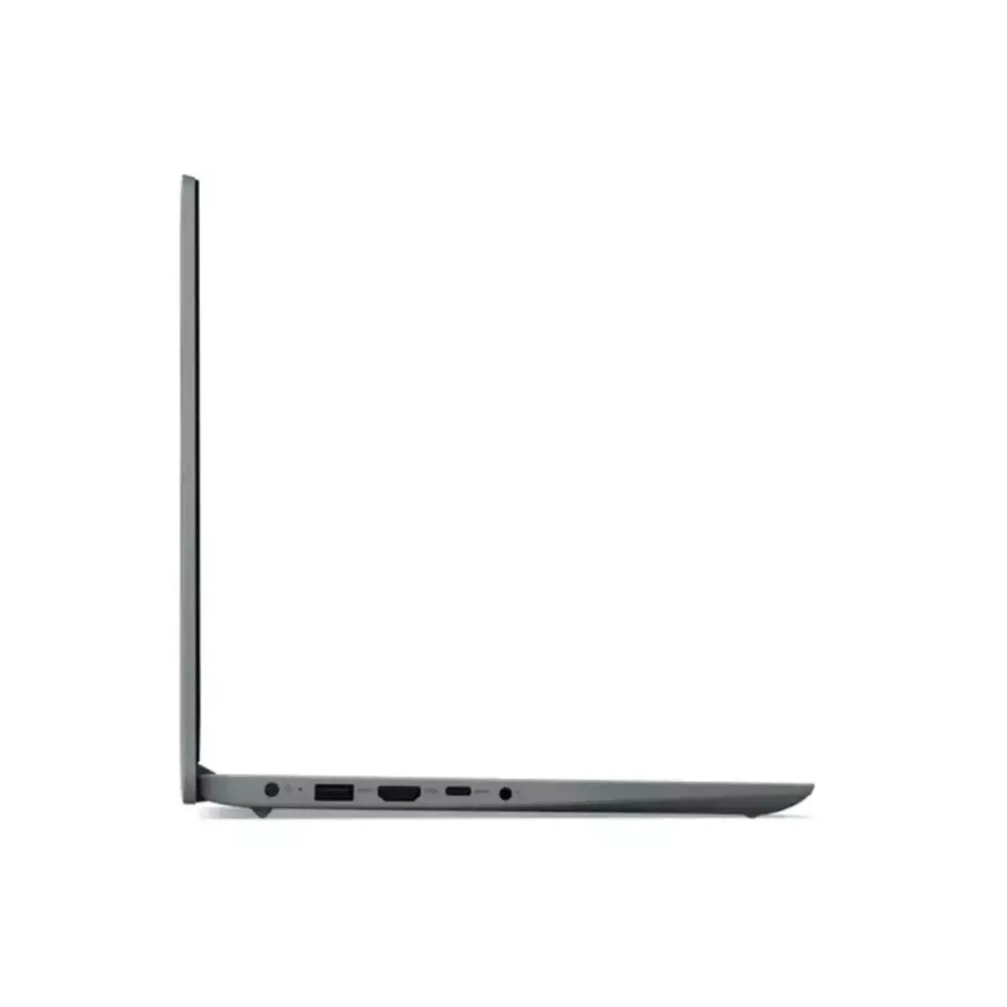 atresclick.com | Portátil Lenovo V14 G4 AMN AMD Ryzen 5 7520U, 16GB LPDDR5, 512GB SSD, 14" FHD