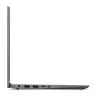 atresclick.com | Portátil Lenovo V14 G4 AMN AMD Ryzen 5 7520U, 16GB LPDDR5, 512GB SSD, 14" FHD