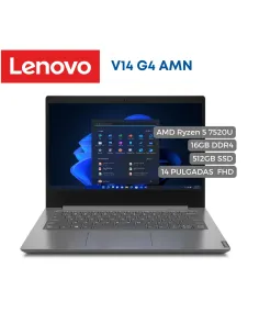 A Tres Click | Portátil Asus TUF FA506N AMD Ryzen 5 7535HS, 512GB PCIE SSD, 24GB DDR5, 15.6 FHD, RTX 2050 4GB GDDR6 $ 4.200.000 $ 3.024.000 Asus Portátiles & Notebook 