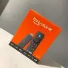 atresclick.com | Dispositivo de streaming Amazon Fire TV Stick 4K Wifi 6 Ultra Rápido 8GB