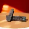 atresclick.com | Dispositivo de streaming Amazon Fire TV Stick 4K Wifi 6 Ultra Rápido 8GB