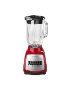 A Tres Click | Olla MultiChef Kalley 5.5Litros K-OMP Plateado $ 579.900 $ 243.655 Kalley Cocina 7700149148191