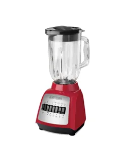 A Tres Click | Horno Tostador KALLEY K-HA20 20 Litros Con Freidora de Aire Plateado $ 599.900 $ 312.553 Kalley Cocina 7705946734493 2