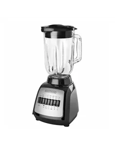 A Tres Click | Horno Tostador KALLEY K-HA20 20 Litros Con Freidora de Aire Plateado $ 599.900 $ 312.553 Kalley Cocina 7705946734493 2