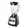 atresclick.com | Licuadora BLACK+DECKER DuraPro BLBD210GB Color Negro 10 Velocidades, Vaso Vidrio
