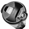 atresclick.com | Licuadora BLACK+DECKER DuraPro BLBD210GB Color Negro 10 Velocidades, Vaso Vidrio